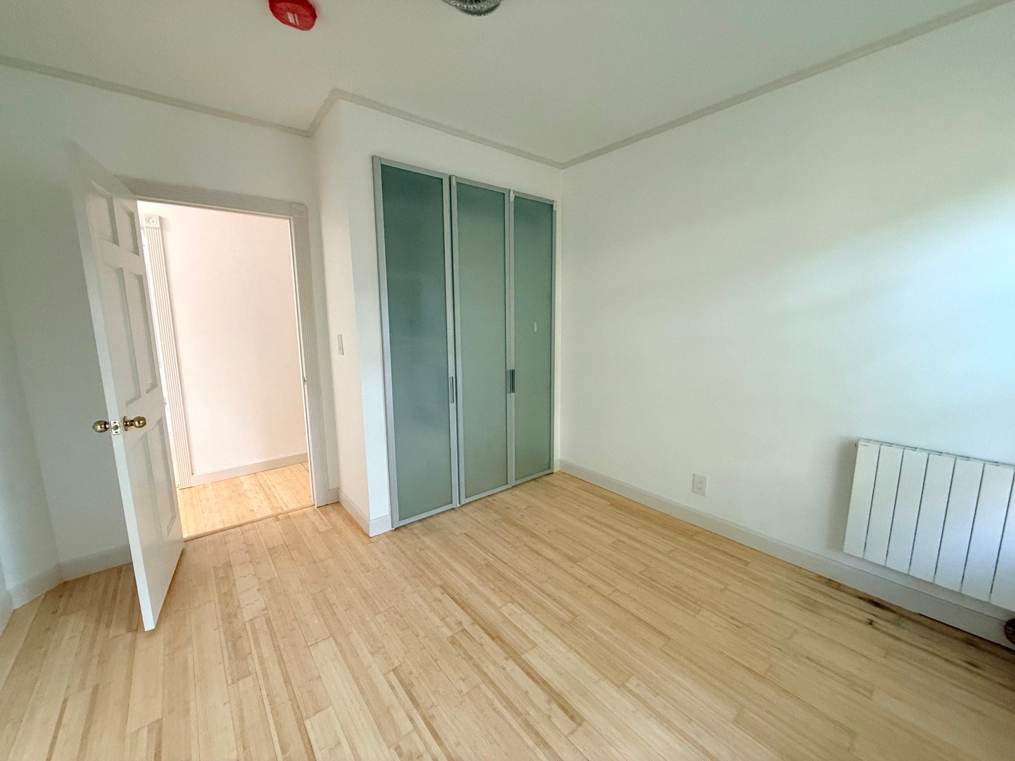 59 Sacramento St #11, Cambridge, MA, 59 Sacramento St #11, Cambridge, MA Photo #5