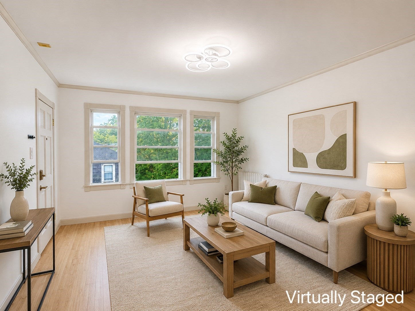 59 Sacramento St #11, Cambridge, MA, 59 Sacramento St #11, Cambridge, MA Photo #15