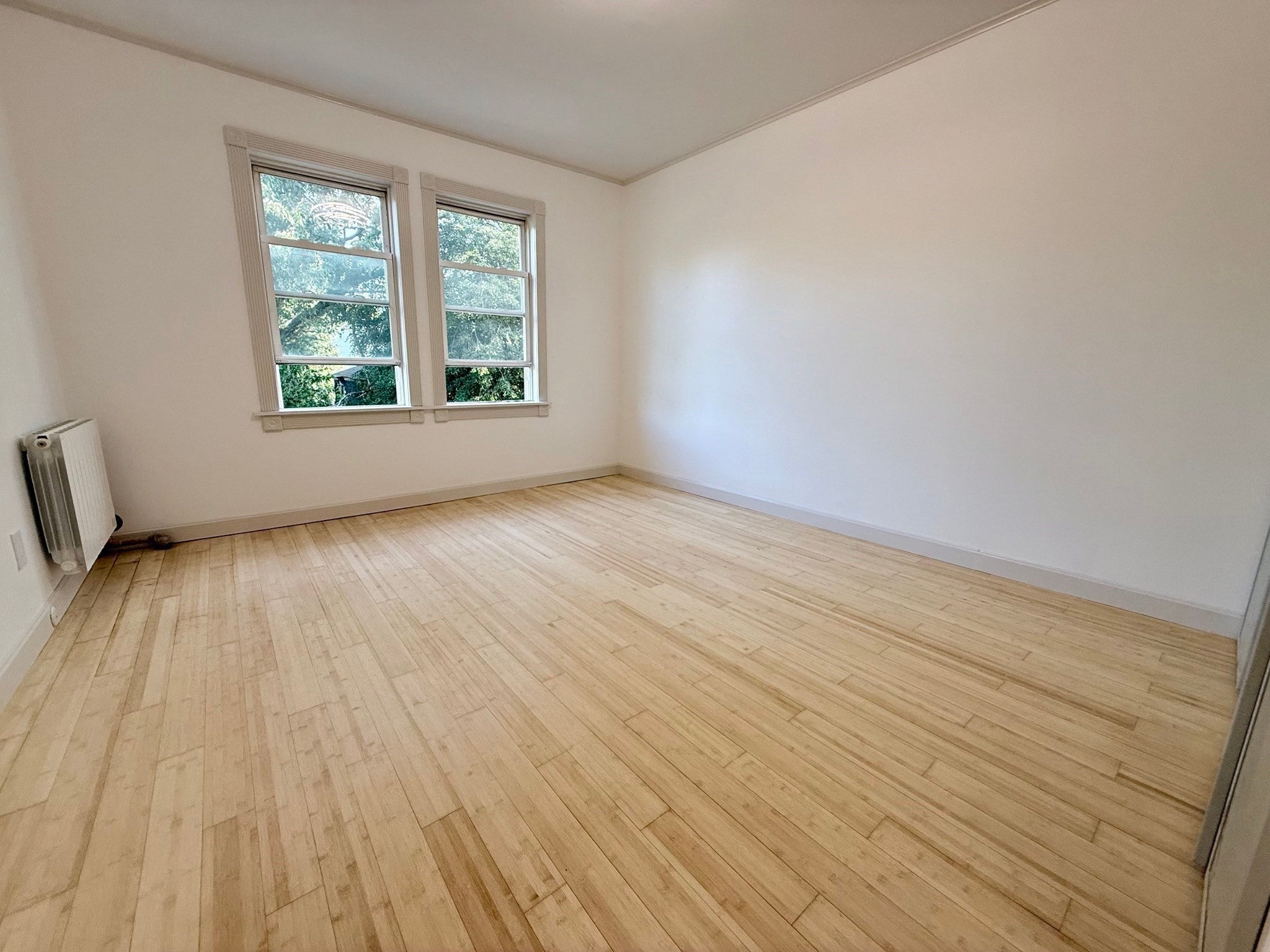 59 Sacramento St #11, Cambridge, MA, 59 Sacramento St #11, Cambridge, MA Photo #4