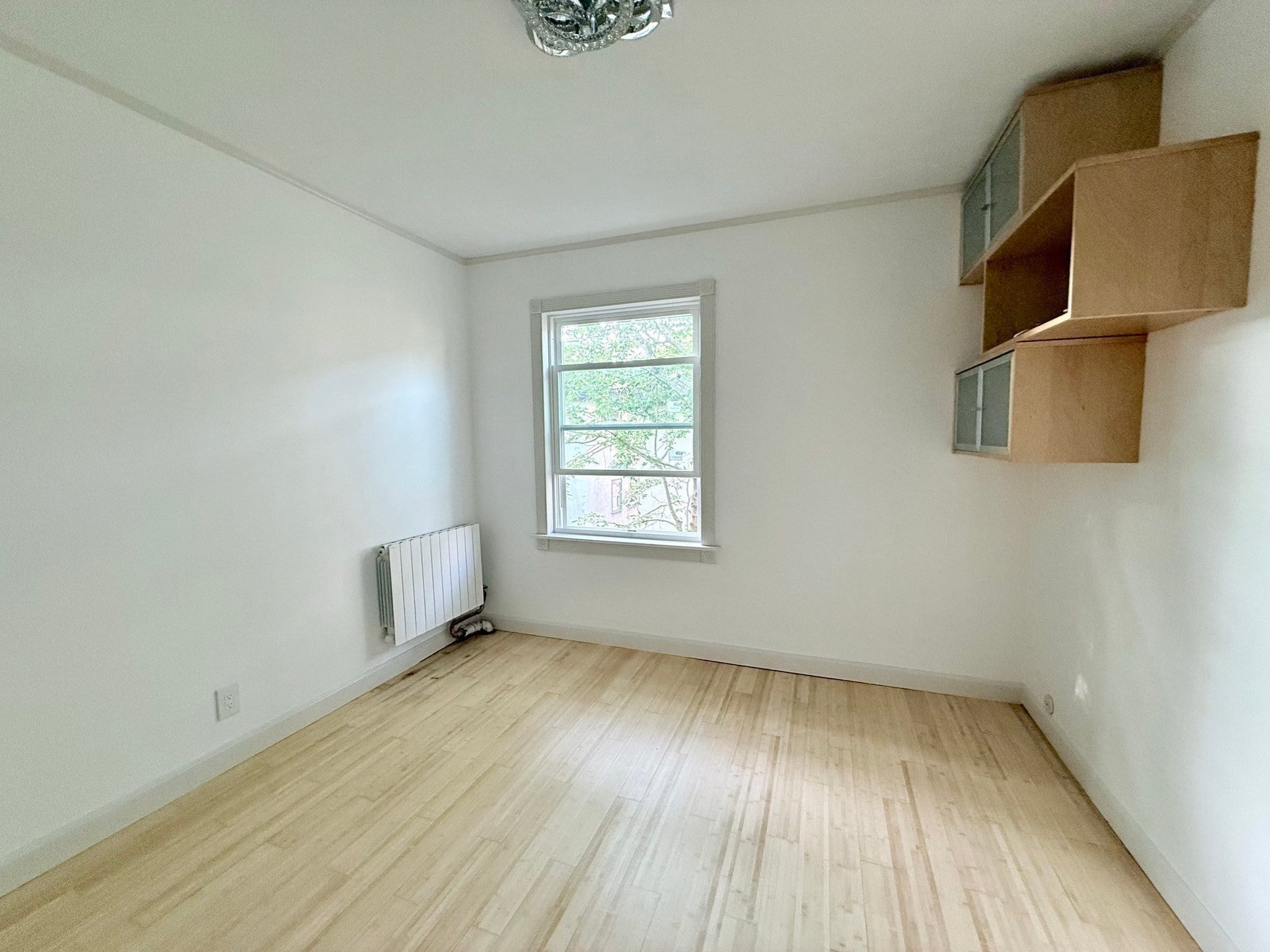 59 Sacramento St #11, Cambridge, MA, 59 Sacramento St #11, Cambridge, MA Photo #6