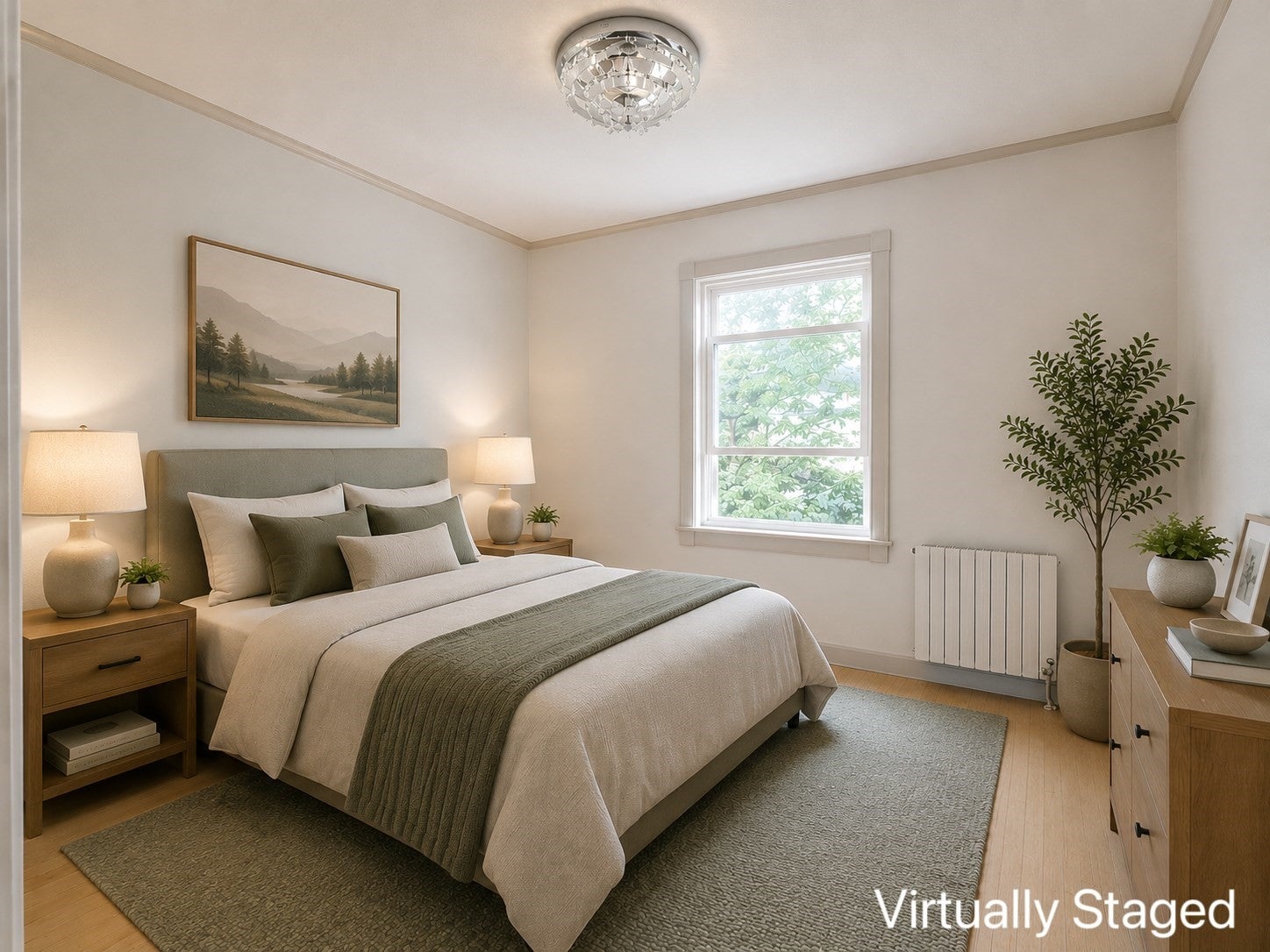 59 Sacramento St #11, Cambridge, MA, 59 Sacramento St #11, Cambridge, MA Photo #14