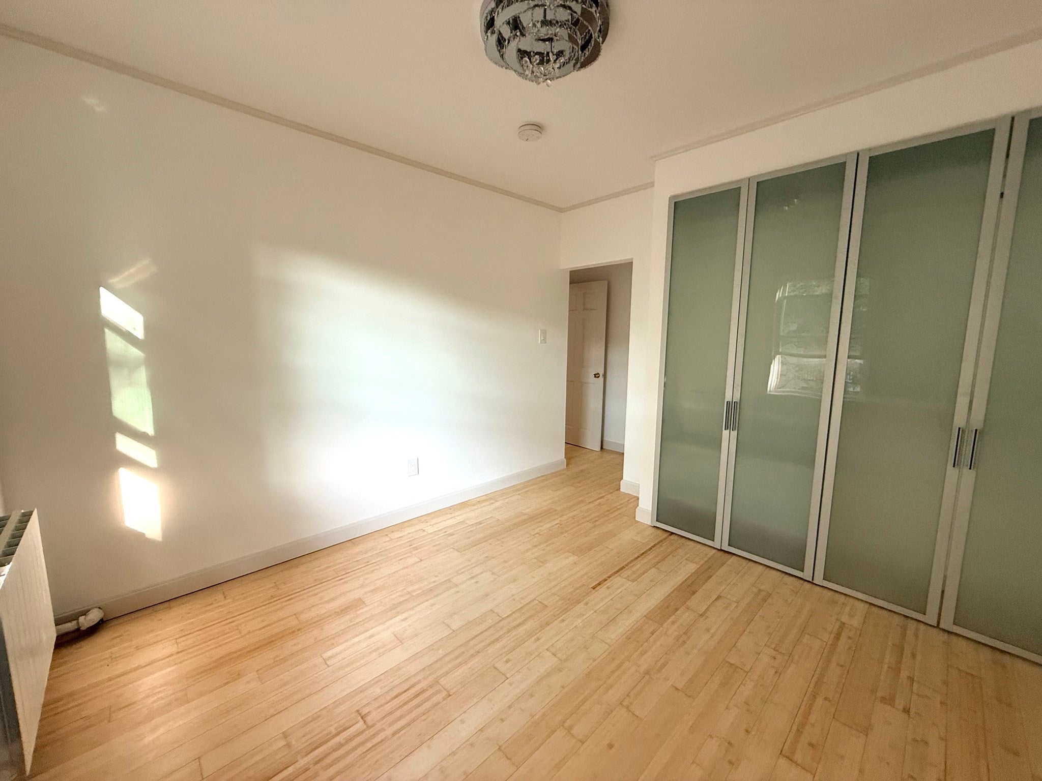 59 Sacramento St #11, Cambridge, MA, 59 Sacramento St #11, Cambridge, MA Photo #7