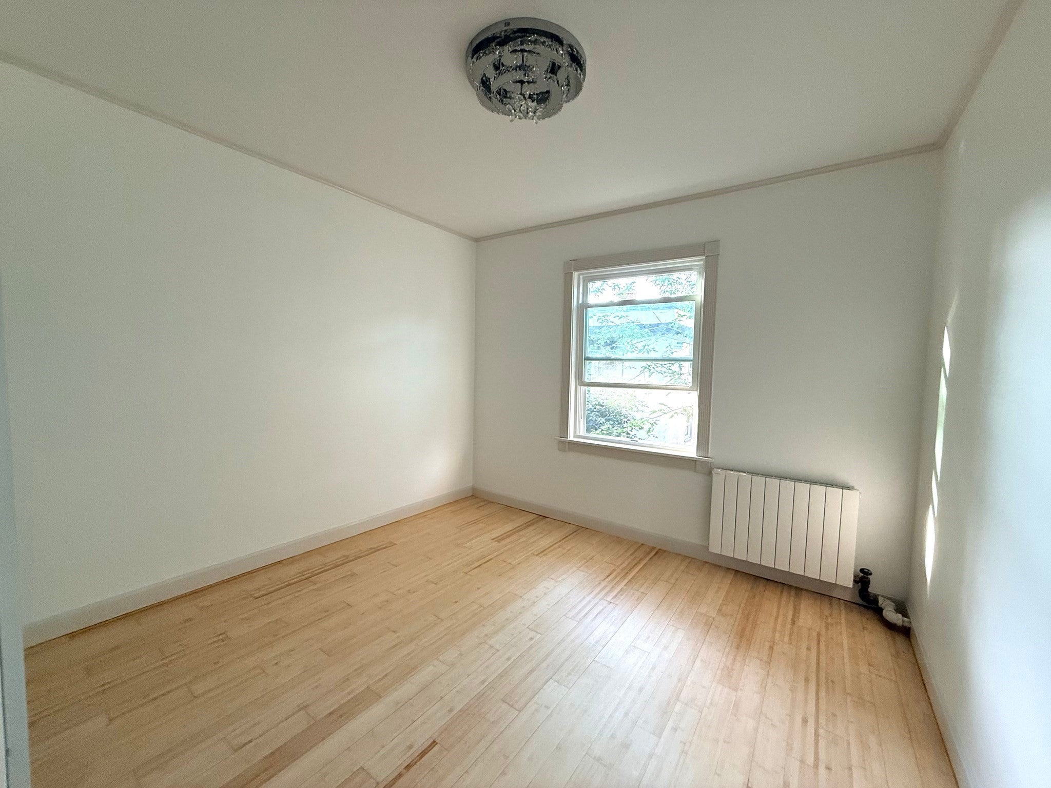 59 Sacramento St #11, Cambridge, MA, 59 Sacramento St #11, Cambridge, MA Photo #8