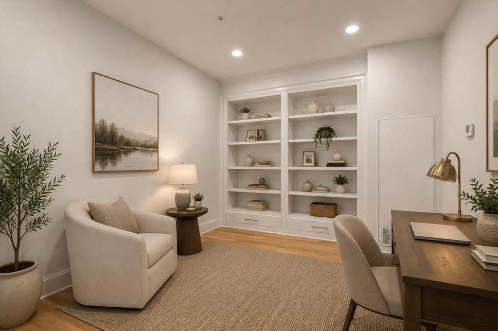 391 Walnut St 5