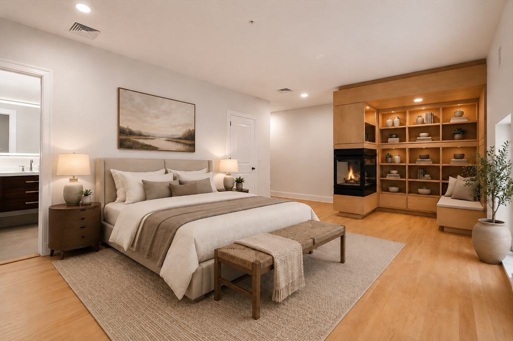 391 Walnut St 5