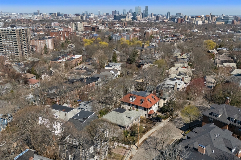 79 Winthrop Road