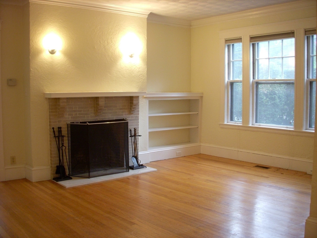 79 Winthrop Road