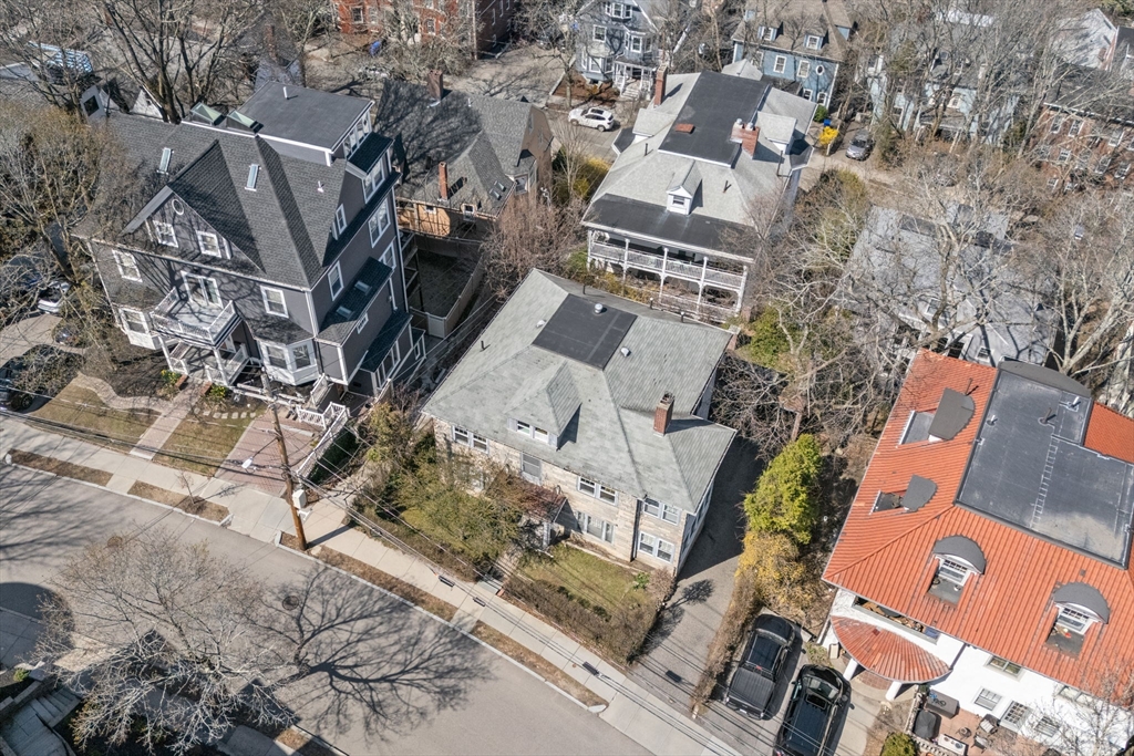 79 Winthrop Road