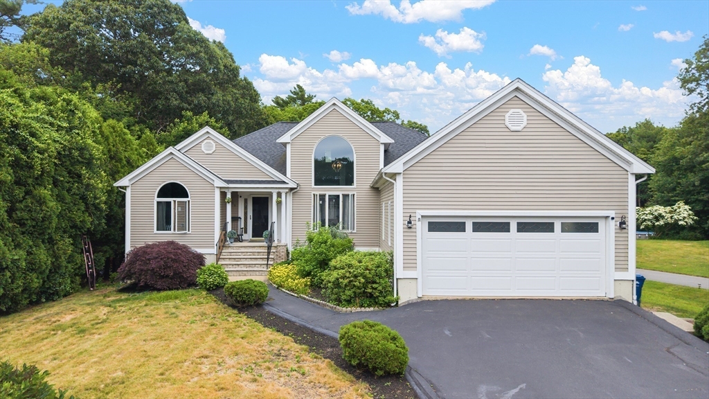 19 Forestview Dr