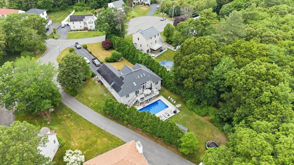 19 Forestview Dr