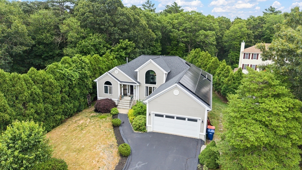 19 Forestview Dr