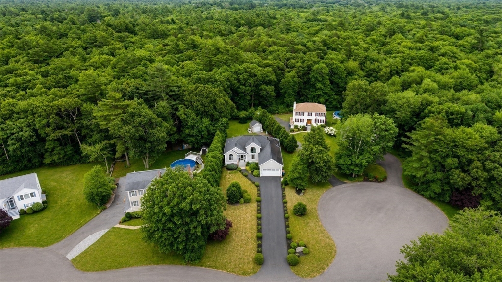 19 Forestview Dr