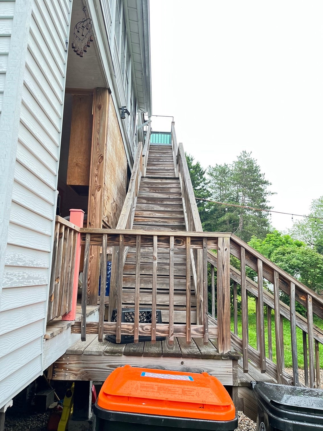41 Carew St, South Hadley, MA Photo #3