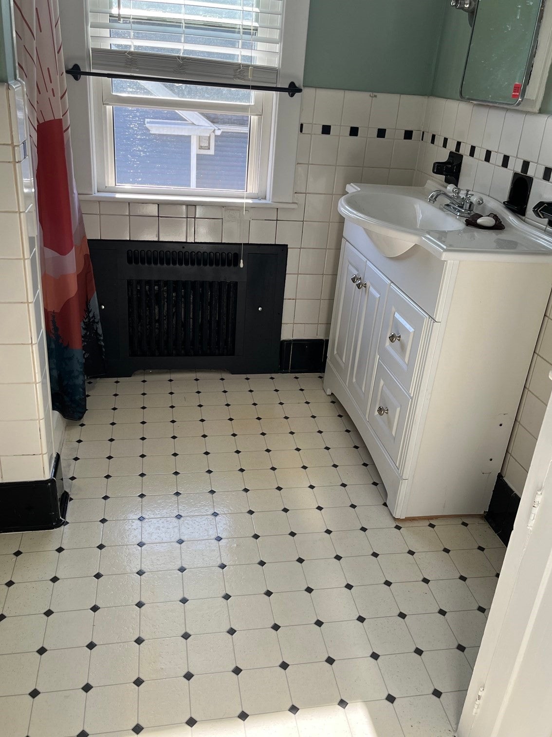 41 Carew St, South Hadley, MA Photo #5