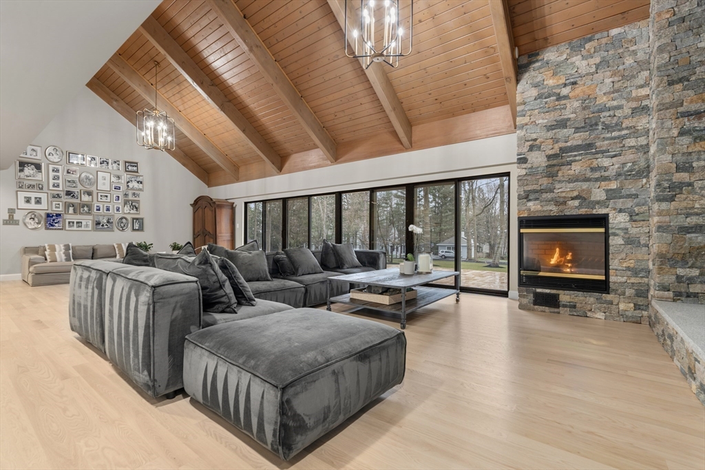 50 Brush Hill Lane