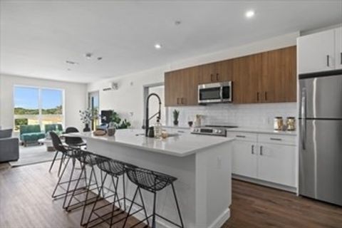 203 Lowell Street 118 Wilmington MA 01887