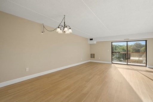 159 Main Street #52C, Stoneham, MA, 159 Main Street #52C, Stoneham, MA Photo #9