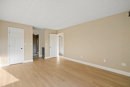 159 Main Street #52C, Stoneham, MA, 159 Main Street #52C, Stoneham, MA Photo #11