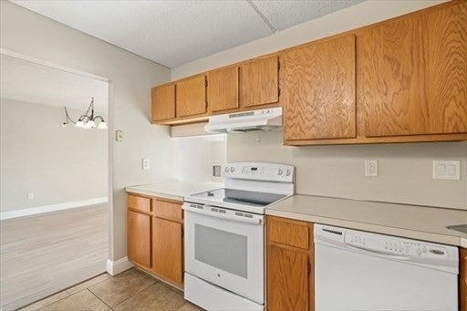 159 Main Street #52C, Stoneham, MA, 159 Main Street #52C, Stoneham, MA Photo #7