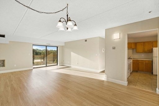 159 Main Street #52C, Stoneham, MA, 159 Main Street #52C, Stoneham, MA Photo #5
