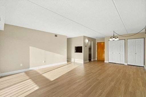 159 Main Street #52C, Stoneham, MA, 159 Main Street #52C, Stoneham, MA Photo #8
