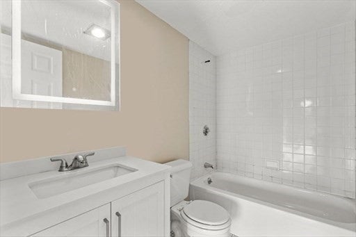 159 Main Street #52C, Stoneham, MA, 159 Main Street #52C, Stoneham, MA Photo #17