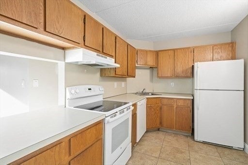 159 Main Street #52C, Stoneham, MA, 159 Main Street #52C, Stoneham, MA Photo #6