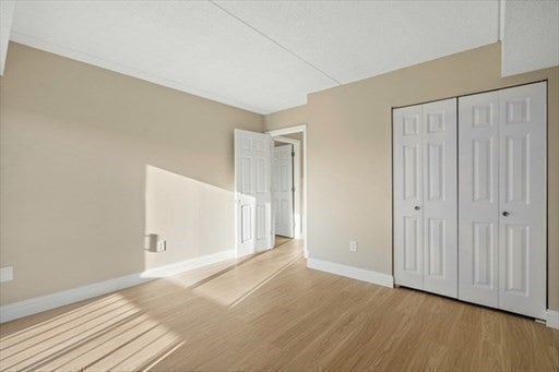 159 Main Street #52C, Stoneham, MA, 159 Main Street #52C, Stoneham, MA Photo #15