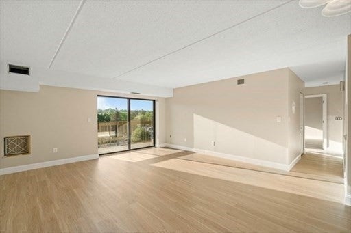 159 Main Street #52C, Stoneham, MA, 159 Main Street #52C, Stoneham, MA Photo #10