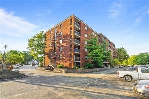 159 Main Street #52C, Stoneham, MA, 159 Main Street #52C, Stoneham, MA Photo #2