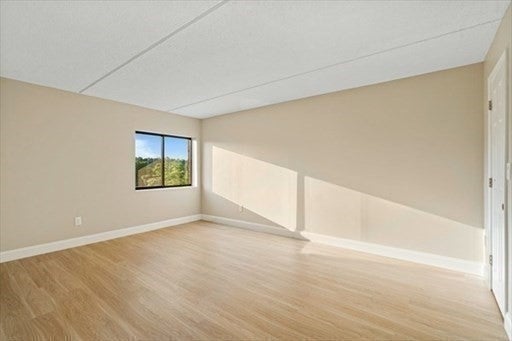 159 Main Street #52C, Stoneham, MA, 159 Main Street #52C, Stoneham, MA Photo #12