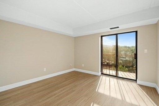 159 Main Street #52C, Stoneham, MA, 159 Main Street #52C, Stoneham, MA Photo #16