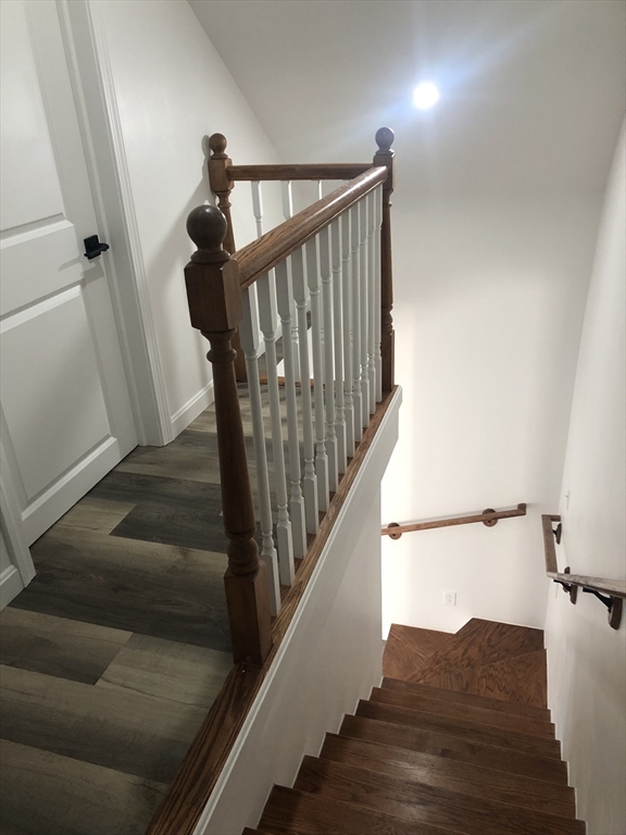 57 Bloomingdale Street 1