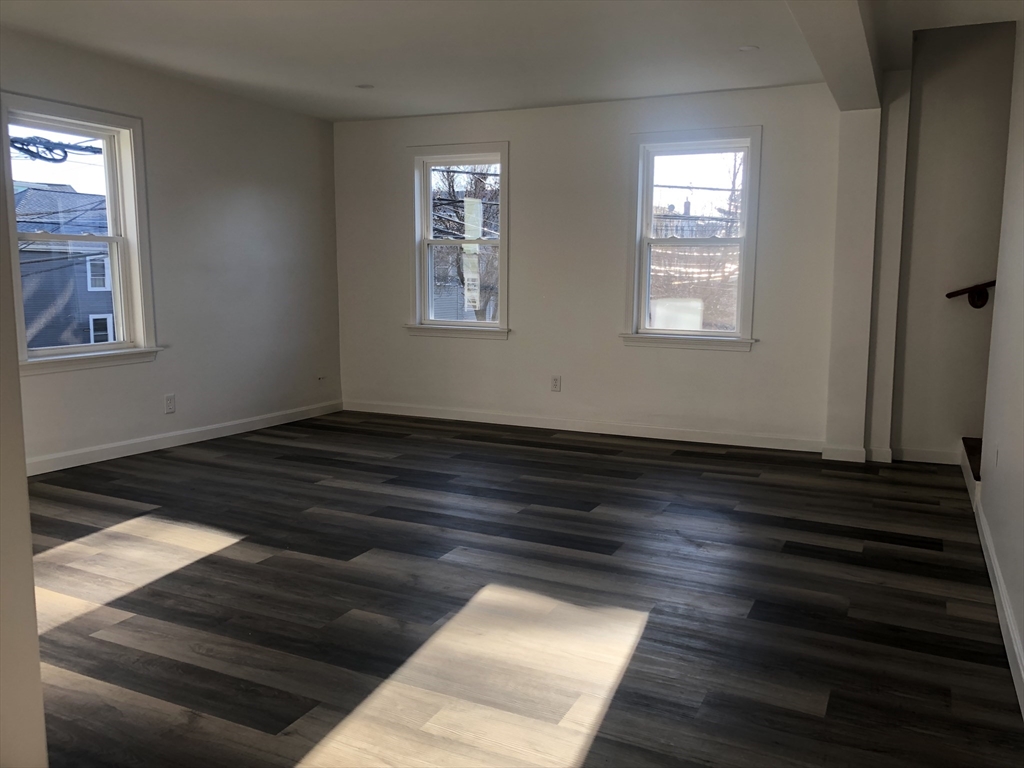 57 Bloomingdale Street 1