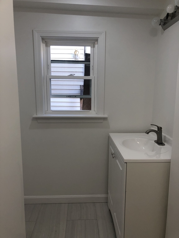 57 Bloomingdale Street 1