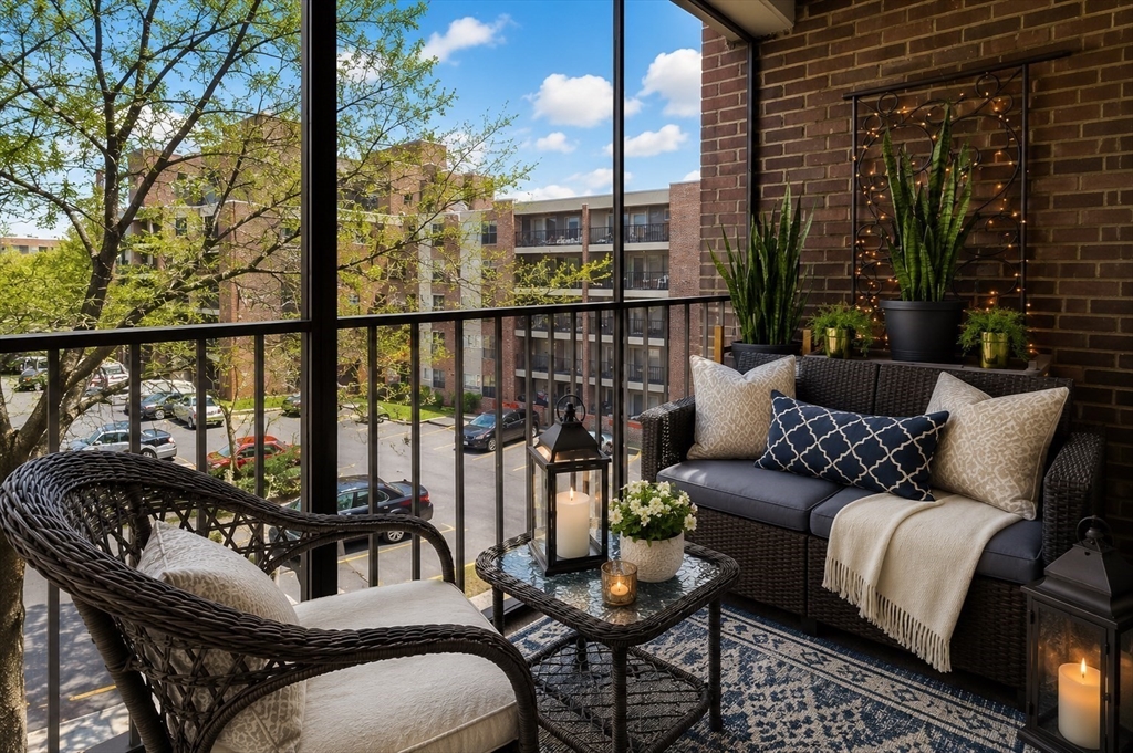 64 Main St 45B