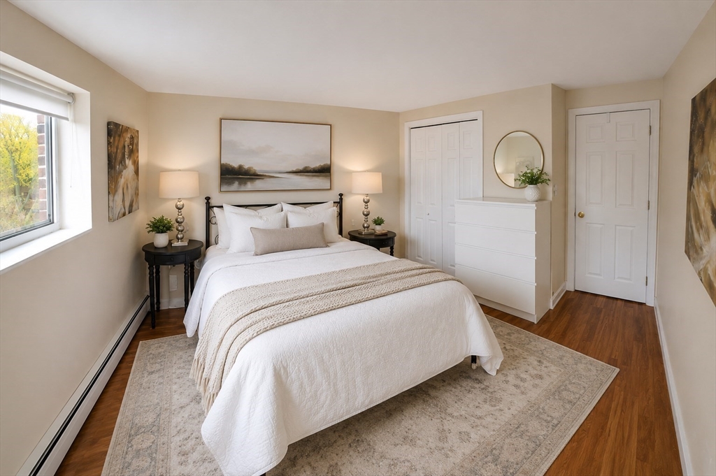 64 Main St 45B