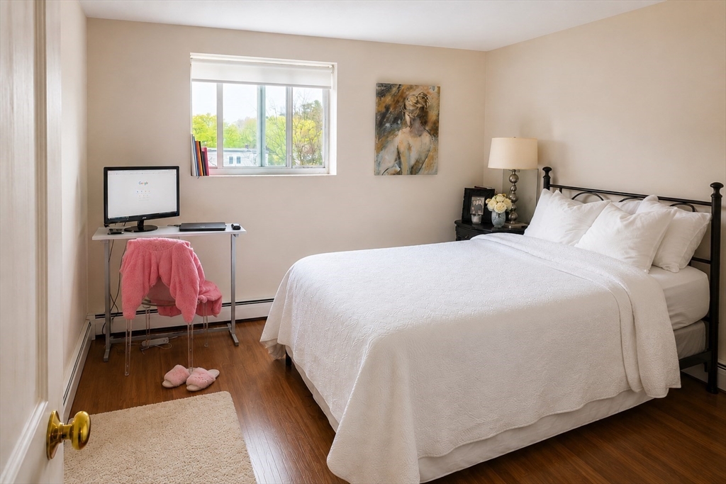 64 Main St 45B