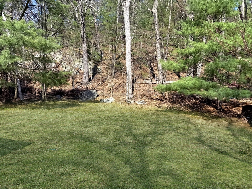 6 Atwood St, Wakefield, MA Photo #9