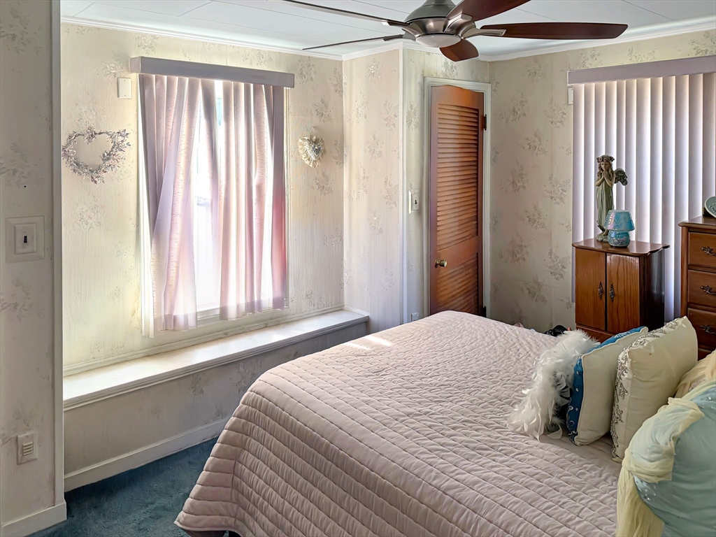6 Atwood St, Wakefield, MA Photo #7