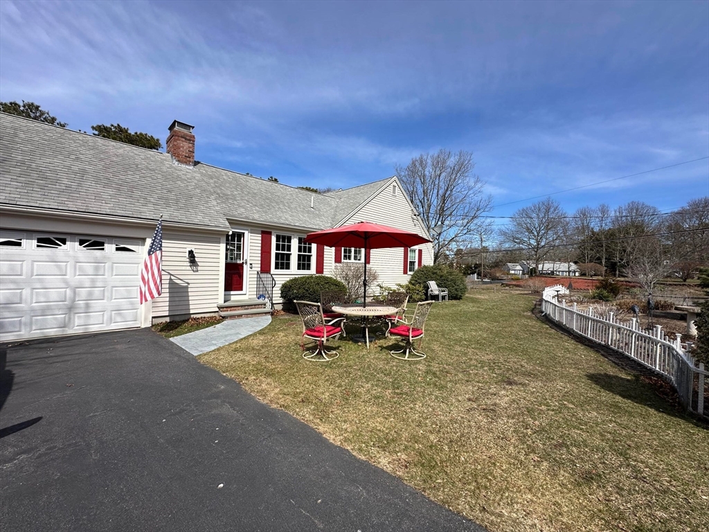 203 Great Western Rd