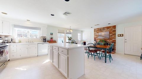 203 Great Western Rd Yarmouth MA 02664