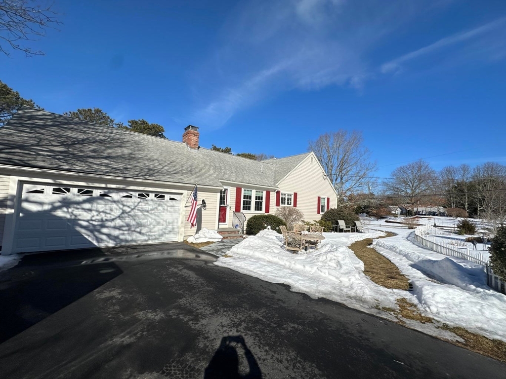 203 Great Western Rd