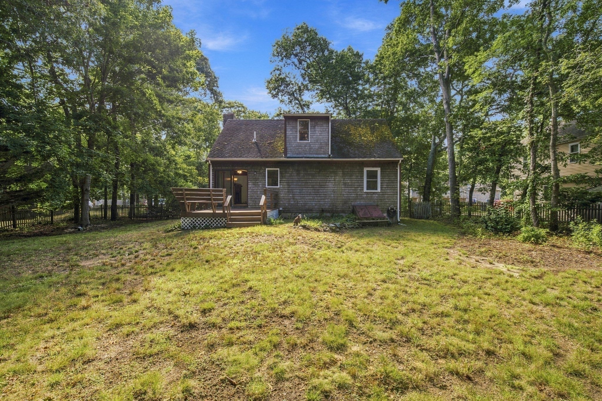 35 Pinecrest Beach Dr, Falmouth, MA, 35 Pinecrest Beach Dr, Falmouth, MA Photo #6