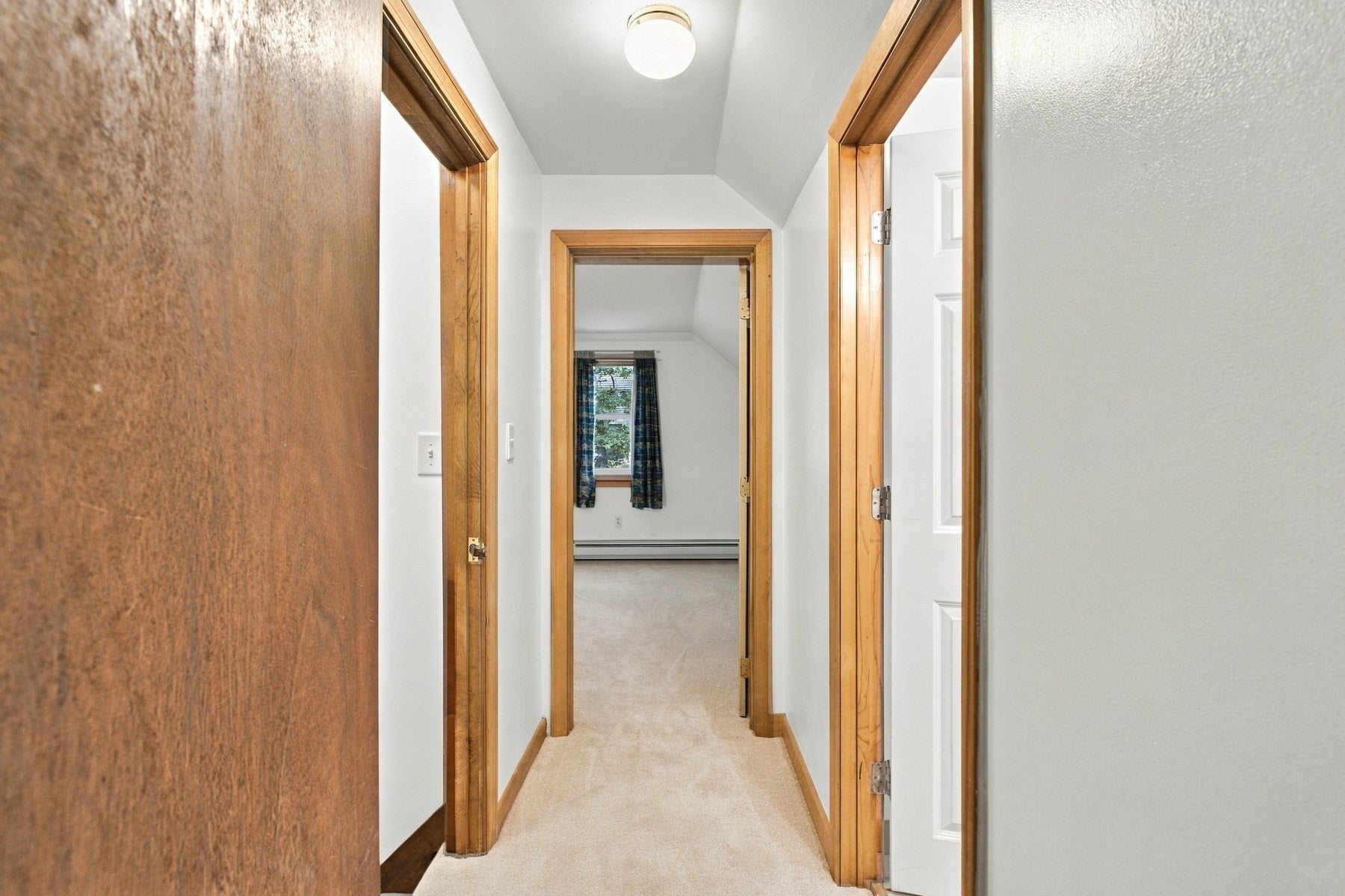 35 Pinecrest Beach Dr, Falmouth, MA, 35 Pinecrest Beach Dr, Falmouth, MA Photo #28