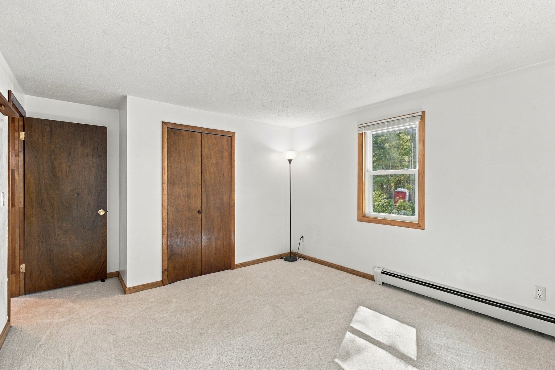 35 Pinecrest Beach Dr, Falmouth, MA, 35 Pinecrest Beach Dr, Falmouth, MA Photo #23