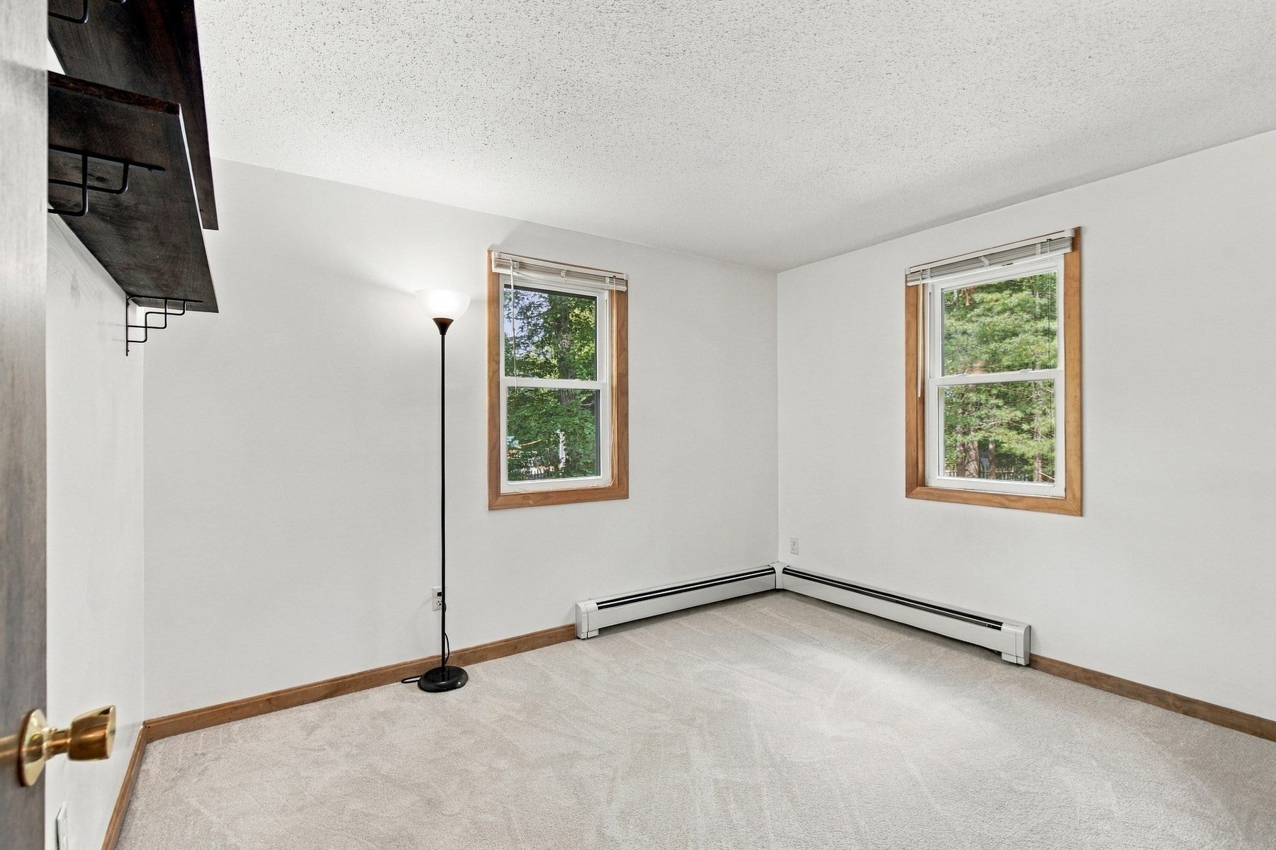 35 Pinecrest Beach Dr, Falmouth, MA, 35 Pinecrest Beach Dr, Falmouth, MA Photo #20