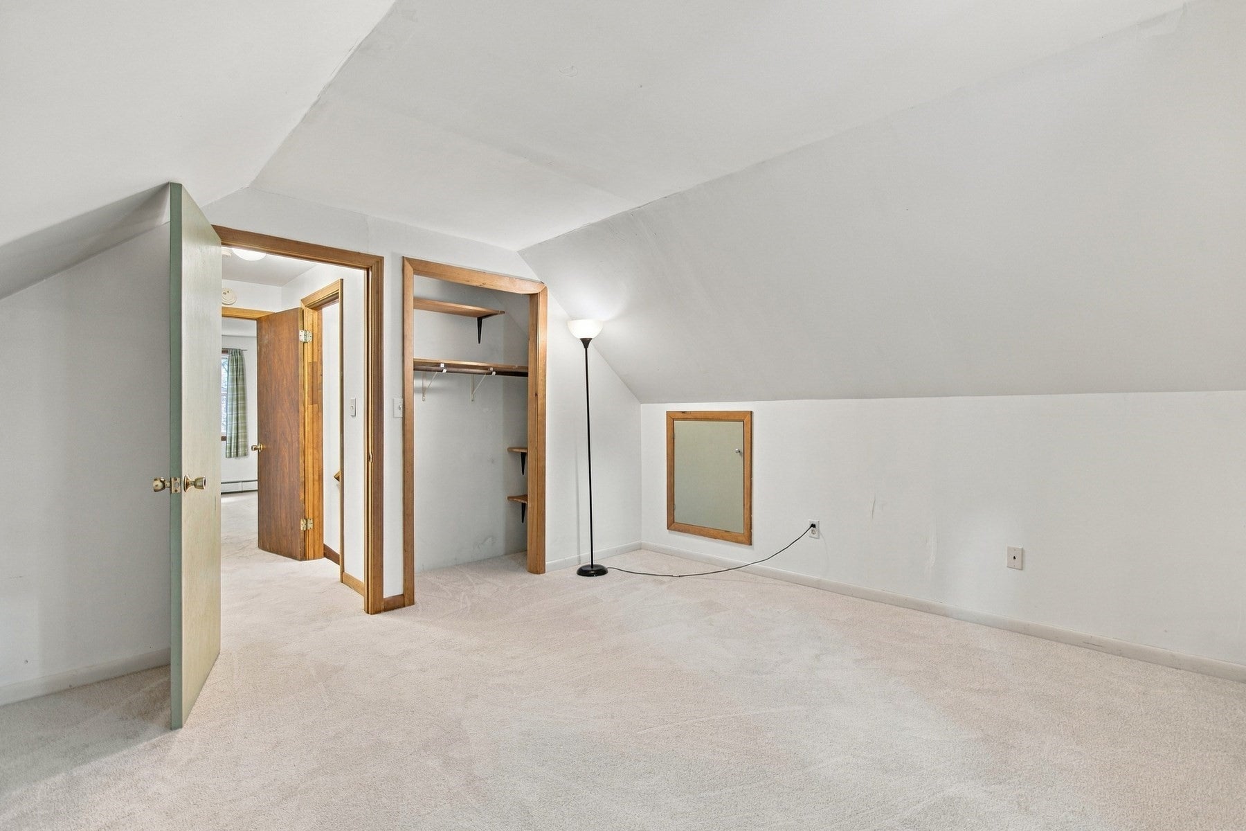 35 Pinecrest Beach Dr, Falmouth, MA, 35 Pinecrest Beach Dr, Falmouth, MA Photo #30
