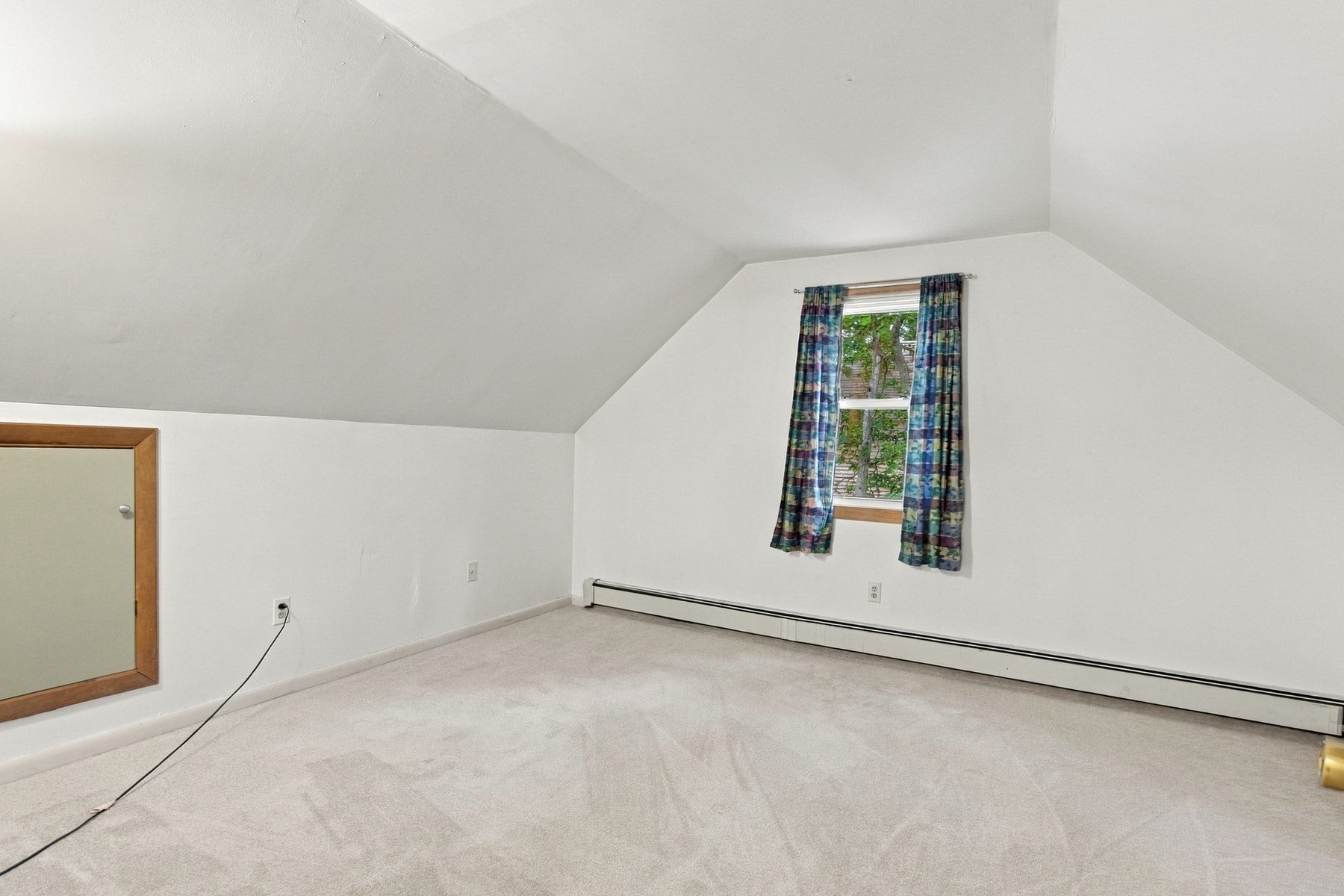 35 Pinecrest Beach Dr, Falmouth, MA, 35 Pinecrest Beach Dr, Falmouth, MA Photo #29