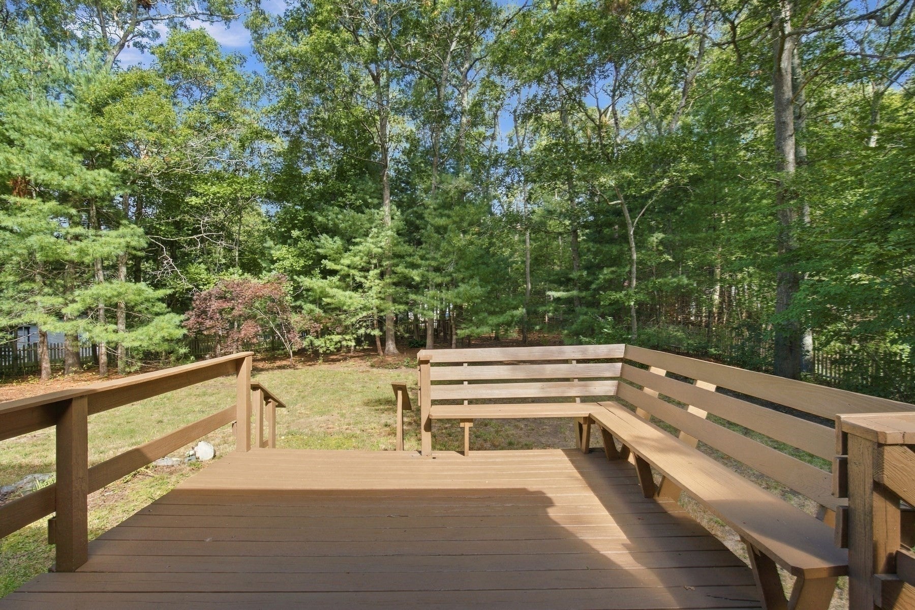 35 Pinecrest Beach Dr, Falmouth, MA, 35 Pinecrest Beach Dr, Falmouth, MA Photo #10
